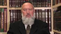 Rabbi admits Jews are behind Open Borders for White Countries 720p