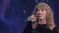 Taylor Swift Reputation Stadium Tour 2018 WEBRip x264-STRiFE[EtMovies]