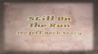 BBC Jeff Beck Still on the Run 720p HDTV x264 AAC