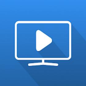 IP Television - IPTV M3U v1.7.0.2 Cracked Apk [CracksNow]