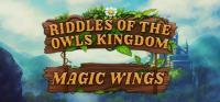 Riddles_Of_The_Owls_Kingdom_Magic_Wings_HAPPY_NEW_YEAR-RAZOR