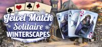 Jewel_Match_Solitaire_Winterscapes_HAPPY_NEW_YEAR-RAZOR