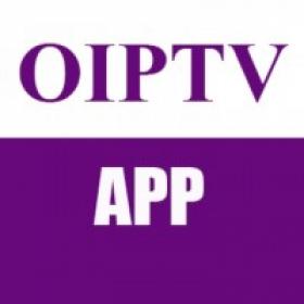 OIPTV v1.5 Mod Ad-free Apk [CracksNow]