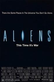 Aliens 1986 SE 1080p BluRay H264 AAC-RARBG