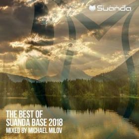 VA-The_Best_Of_Suanda_Base_2018_(Mixed_By_Michael_Milov)-(BASECL037)-WEB-2018-ENSLAVE