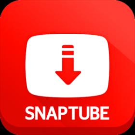 Snaptube-VIP-v4.56.1.4561801_build_4561801