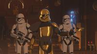 Star Wars Resistance S01E05 720p HDTV x265-MiNX[eztv]