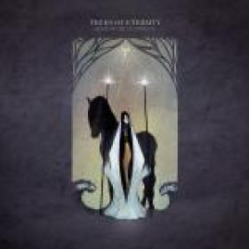Trees Of Eterity - Hour Of The Nightingale (2016) FLAC [Fallen Angel]