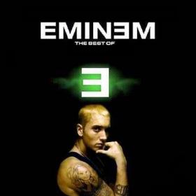 Best of Eminem