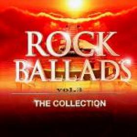 Beautiful_Rock_Ballads_Vol 3
