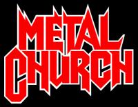 Metal Church - Damned If You Do [2CD Japanese Edition] (2018) FLAC