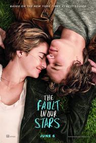 ExtraMovies host - The Fault in Our Stars (2014) Full Movie [English-DD 5.1] 720p BluRay With Hindi PGS Subtitles
