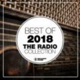 VA - Best of House 2018 (The Radio Collection)-WEB-2018