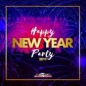 VA_-_Happy_New_Year_Party_2019-(PDM683)-WEB-2018-ZzZz