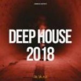 VA-Deep_House_2018-WEB-2018-BPM