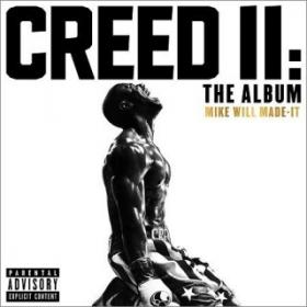 Mike_WiLL_Made-It_Creed_II_2018