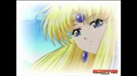 HentaiPros Princess Double Hunting 1 JAPANESE XXX 1080p MP4-CHiNPOKO