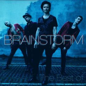 BrainStorm-2013-The_Best_of-FLAC