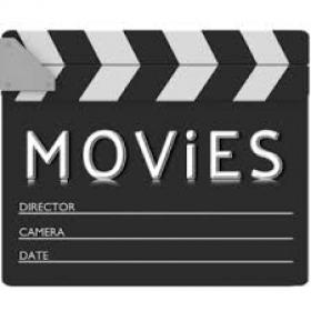 New Movies 2019 - Watch Online Free v2.0 Mod Ad-Free Apk [CracksNow]