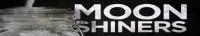 Moonshiners S08E01 Legacy on the Line REPACK HDTV x264-CRiMSON[TGx]