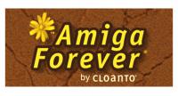 Cloanto.Amiga.Forever.8.v8.0.5.0