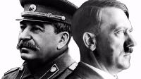 War Of The Century - When Hitler Fought Stalin (BBC 1999)-KRISH