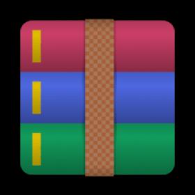 RAR for Android Premium v5.61 build 66 Apk [CracksNow]