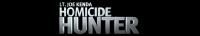 Homicide Hunter S08E13 Friends Like This HDTV x264-W4F[TGx]