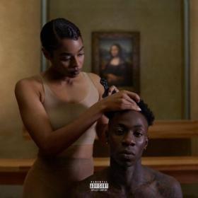 Jay-Z & Beyonce - Everything Is Love (2018)