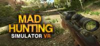 Mad.Hunting.Simulator.VR