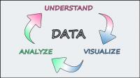 [FreeTutorials.Eu] [UDEMY] Simulate, understand, & visualize data like a data scientist - [FTU]