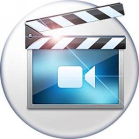 VideoMix - Watch Online Movies in more Convenient Way v2.8.0 Mod Ad-free Apk [CracksNow]