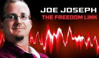 The Freedom Link with Joe Joseph Episode 443 - American Politics 101 01-03-2019