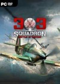 303.Squadron-Battle.of.Britain