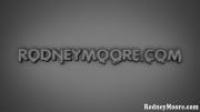 RodneyMoore 19-01-02 Evie Delatosso Bank Suck XXX 1080p MP4-KTR[N1C]