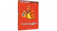 RonyaSoft Poster Designer 2.3.21 Multilingual