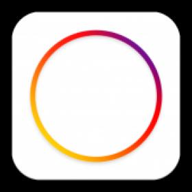 Story Saver for Instagram - Story Assistant v1.0.9.9 Pro Apk [CracksNow]