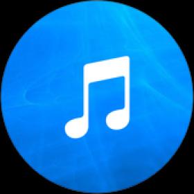 Free Music - Millions of Trending music for free v1.27 Mod Ad-Free Apk [CracksNow]
