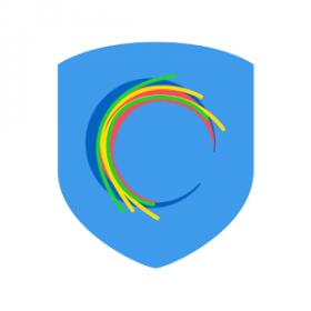Hotspot Shield Free VPN Proxy & Wi-Fi Security v6.6.1 build 66100 Premium Apk [CracksNow]