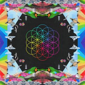 Coldplay - A Head Full Of Dreams (BDRip 5 1 FLAC)
