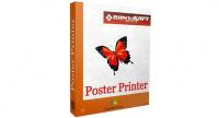RonyaSoft Poster Printer 3.2.19