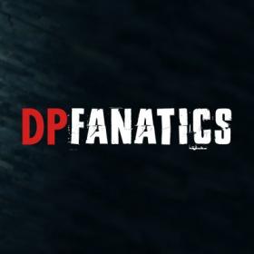 DP Fanatic - Last Update (2160p) [11-30-2018 to 01-04-2019]