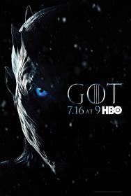 Game of Thrones S03E06 720p BluRay Hindi English x264 AC3 ESubs - LOKiHD - ZTRG