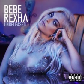 Bebe Rexha - My Own Worst Enemy (2019) Single Mp3 Song 320kbps Quality [PMEDIA]