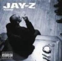 Jay Z - The Blueprint (2001) [24 96 FLAC] vinyl
