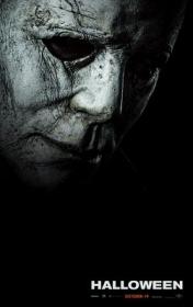 Halloween 2018 FRENCH 720p HDLight H264-EXTREME