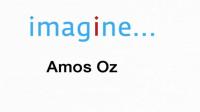 BBC Imagine 2005 Amos Oz The Conscience of Israel 720p HDTV x264 AAC