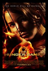 The.Hunger.Games.2012.BRRip.XviD.MP3-XVID