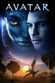 Bt种子()阿凡达 Avatar 2009 加长版 1080p BluRay x264-BTZZ
