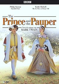 The.Prince.and.the.Pauper_1996.TVRip